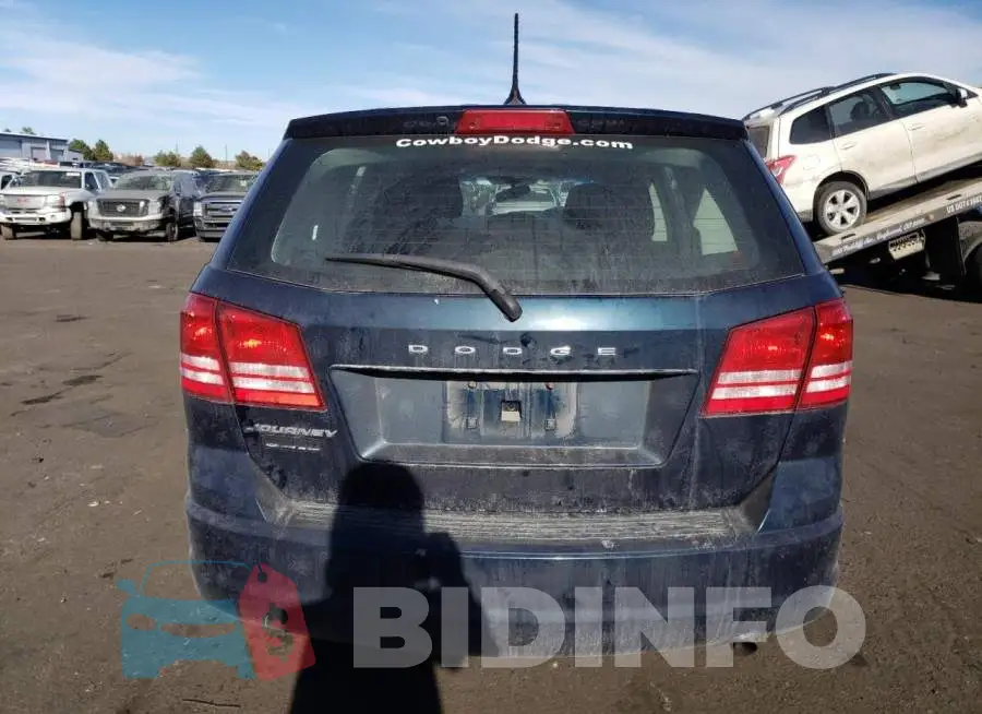 3C4PDCAB7FT618108 Photo# 6