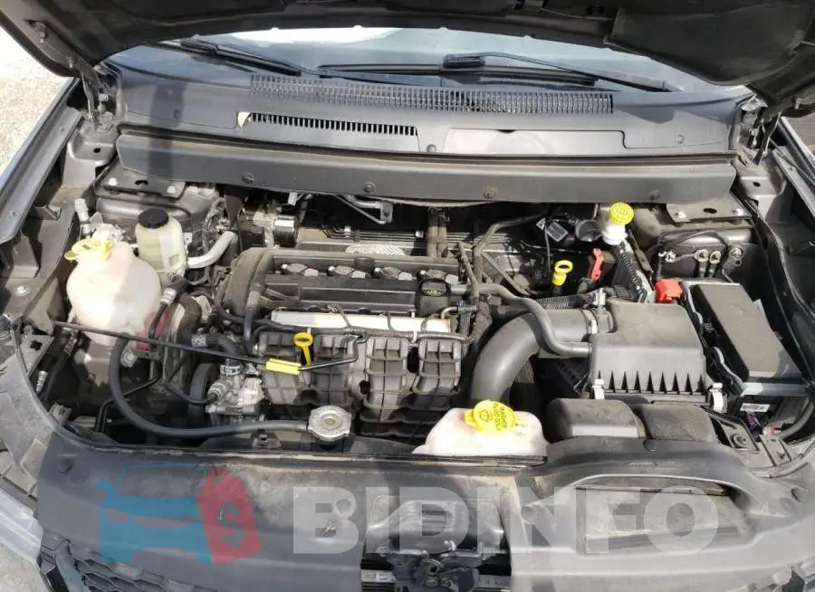 3C4PDCAB7JT497184 Photo# 11