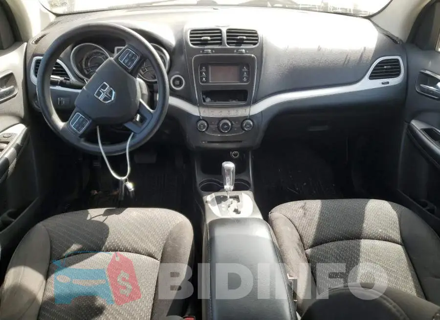 3C4PDCAB8FT697613 Photo# 8
