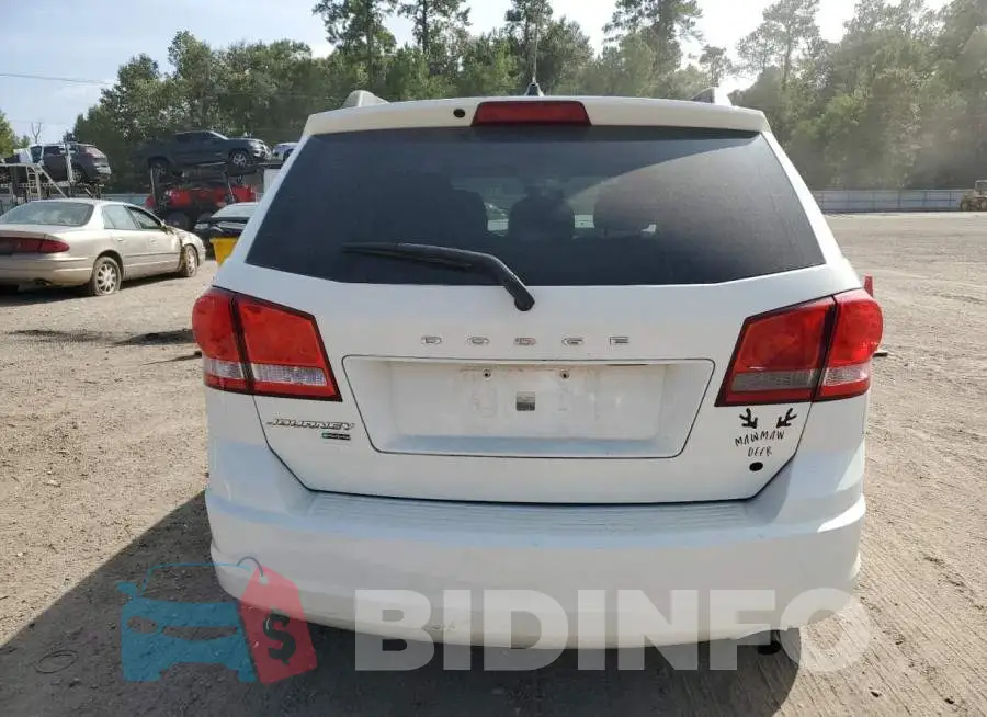 3C4PDCAB8FT697613 Photo# 6