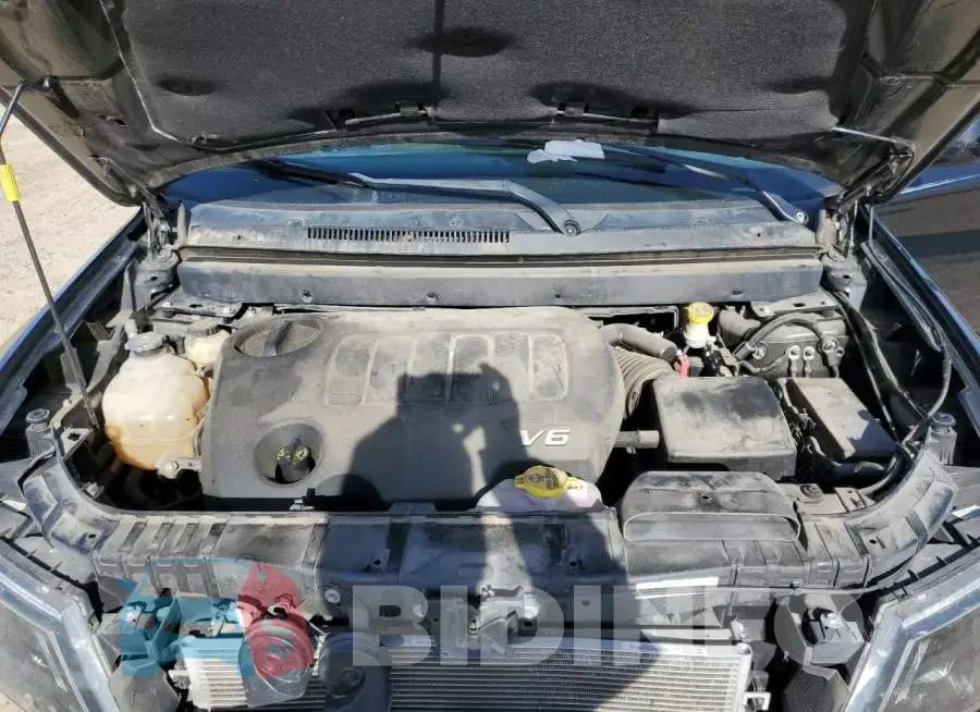 3C4PDCBGXGT112123 Photo# 11