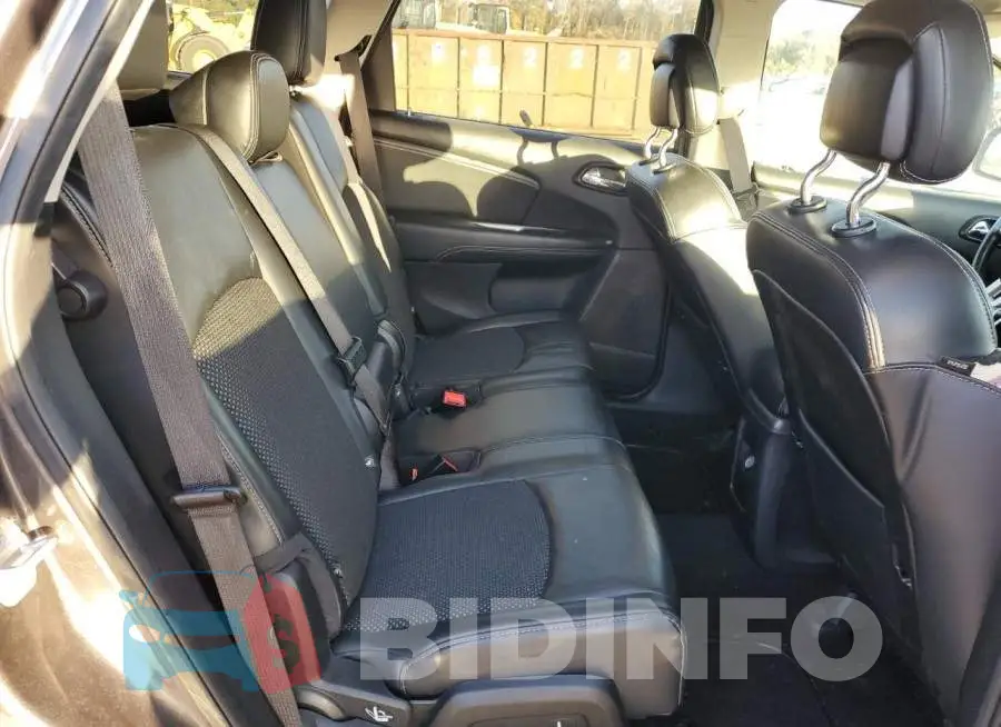 3C4PDCGB4LT267869 Photo# 10