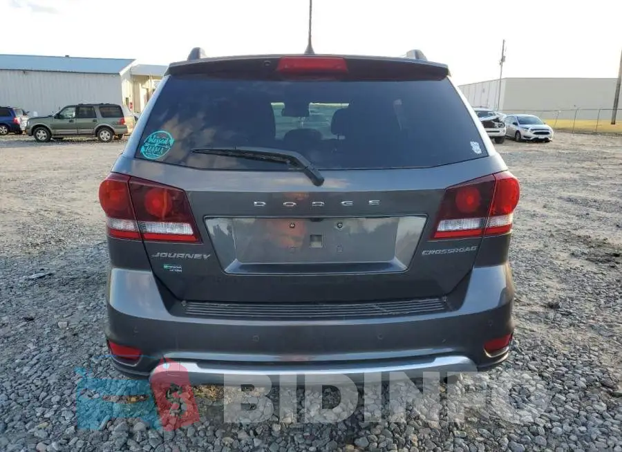 3C4PDCGB4LT267869 Photo# 6