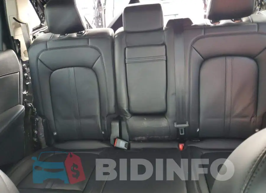 2LMPJ6K95NBL02433 Photo# 10