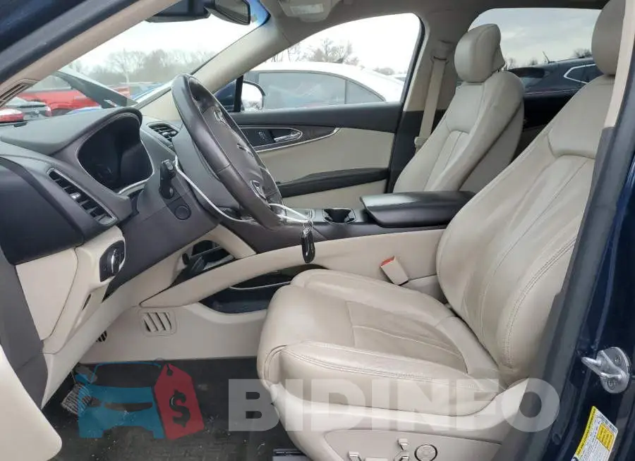 2LMPJ8LP6HBL18296 Photo# 7