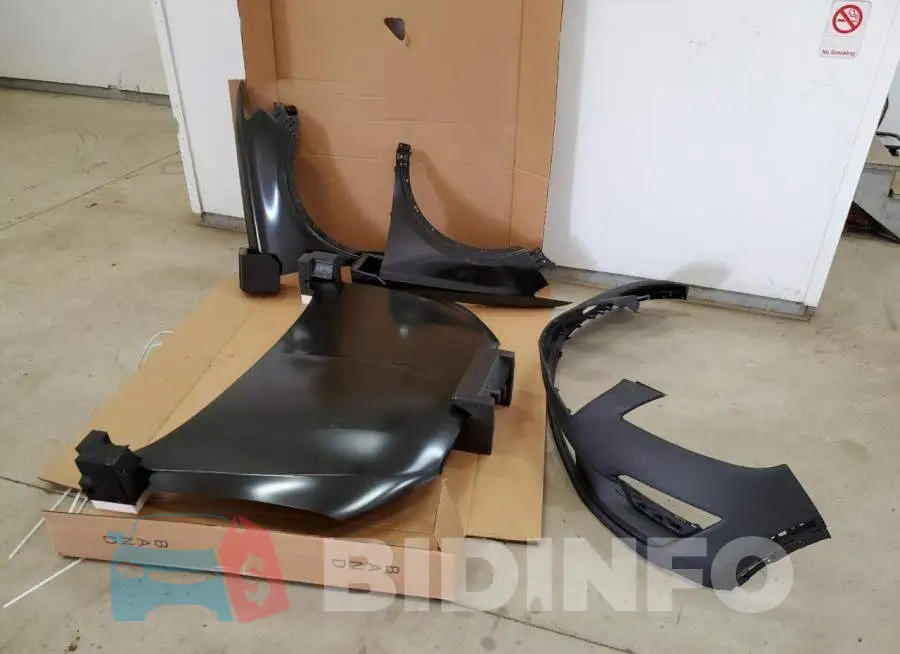 5LMCJ1D92KUL11894 Photo# 12