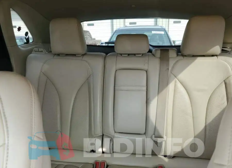 5LMCJ2D99GUJ20535 Photo# 10
