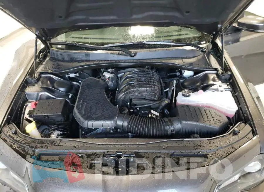 2C3CCABG0PH652504 Photo# 11