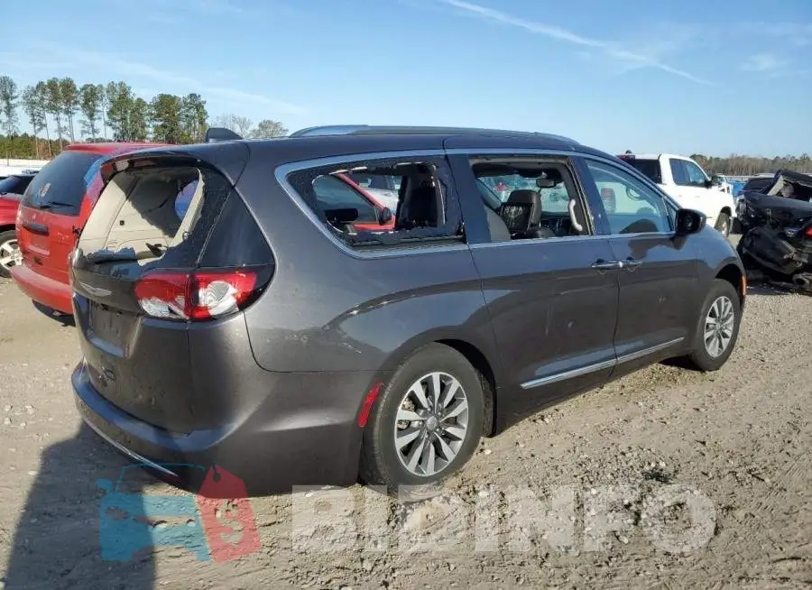 2C4RC1EG2LR146338 Photo# 3