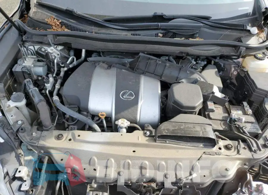 2T2BZMCA2JC151368 Photo# 11