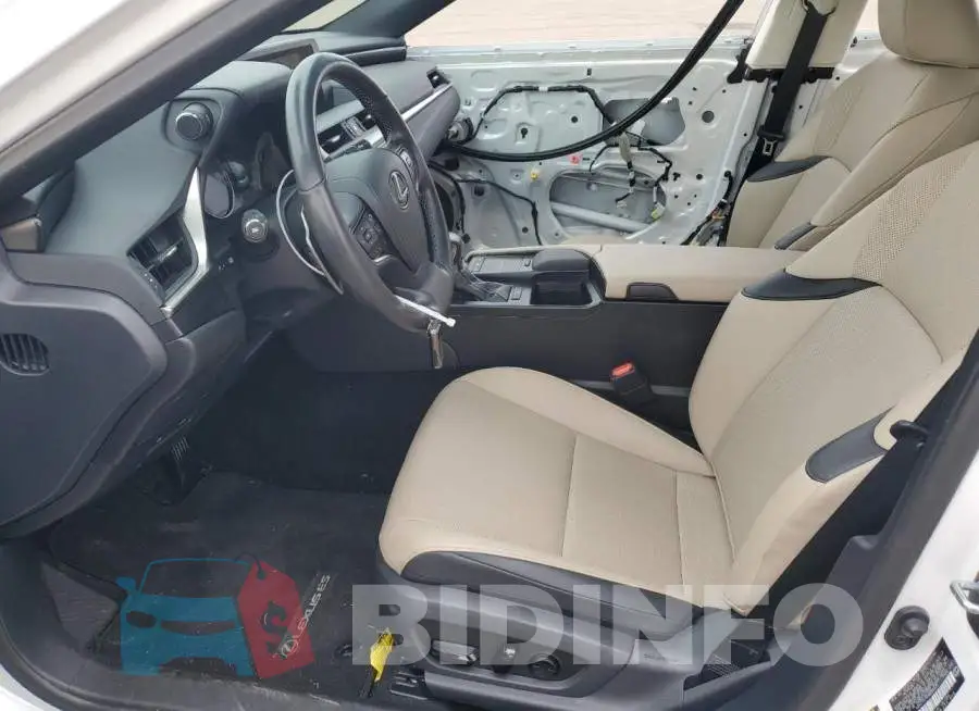 58AC11D1XMU005633 Photo# 7