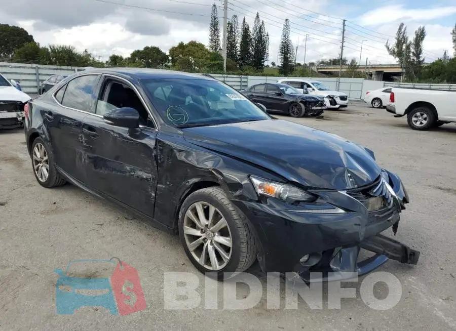 JTHBF1D23F5057294 Photo# 4