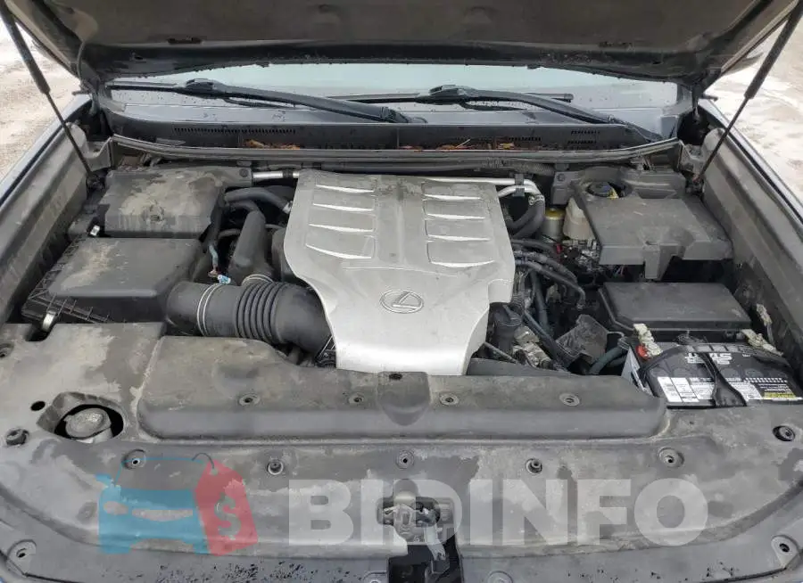 JTJBM7FX2G5128955 Photo# 12