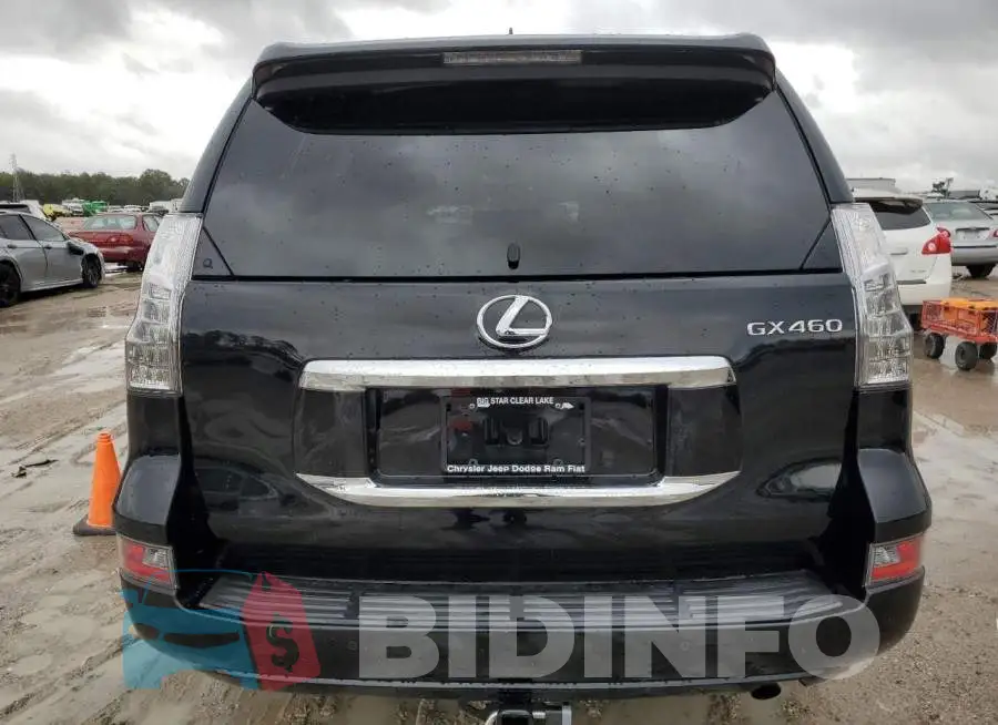 JTJBM7FX2G5128955 Photo# 6
