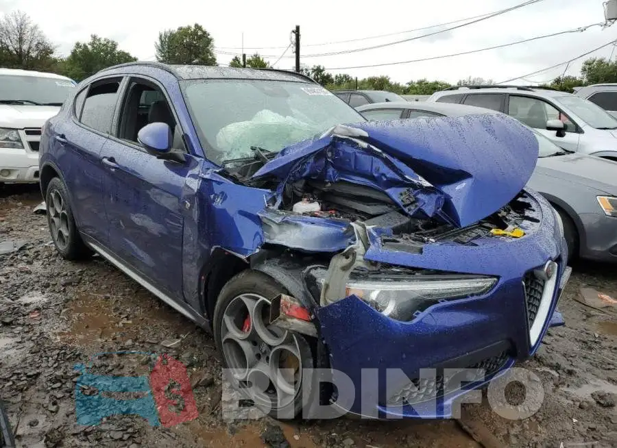 ZASPAKBN8N7D40177 Photo# 4