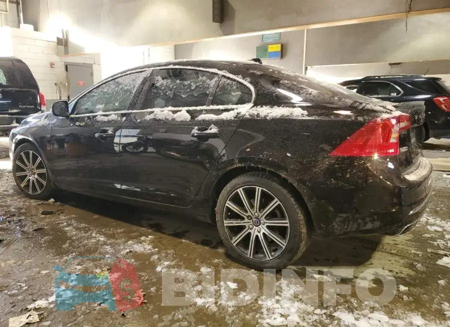 LYV402TK1HB136114 Photo# 2