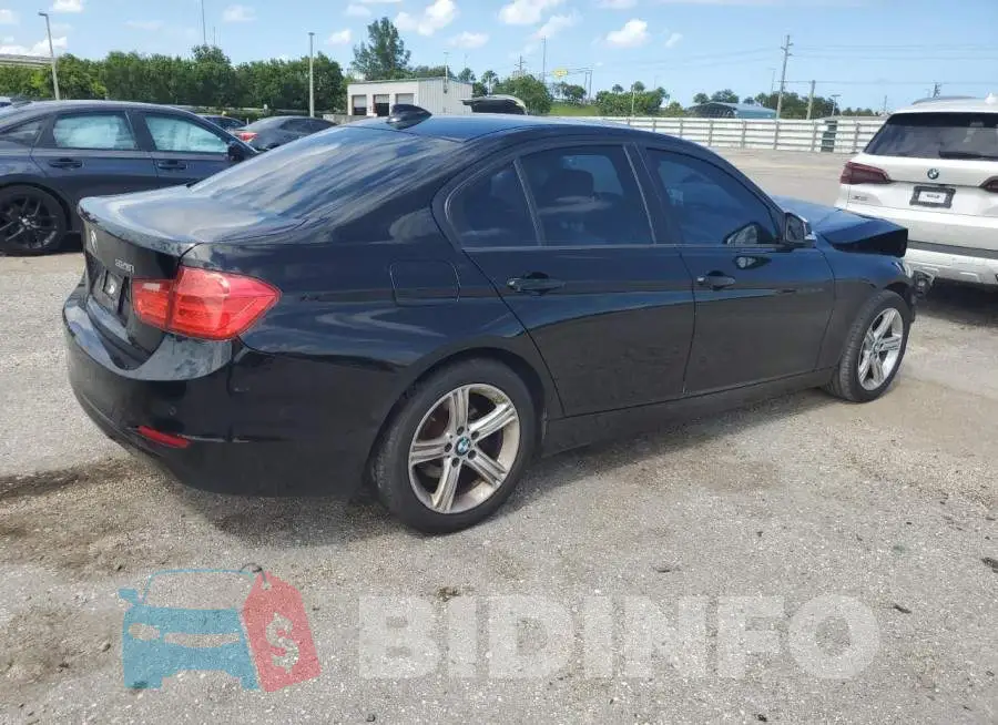 WBA3A5G52FNS87696 Photo# 3