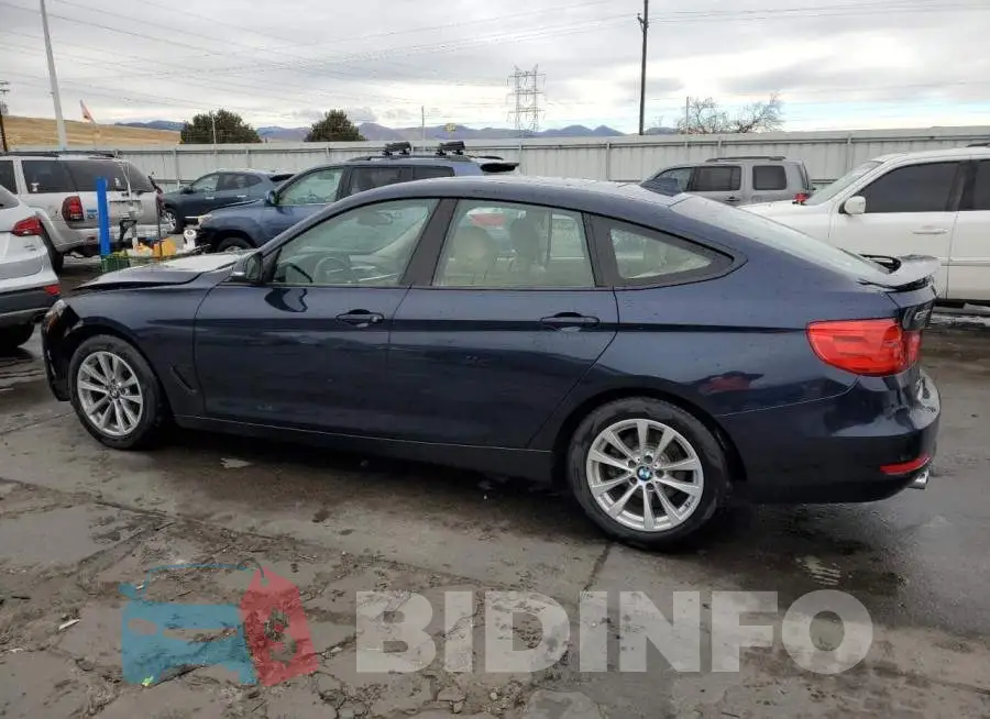 WBA8Z5C59FD672067 Photo# 2