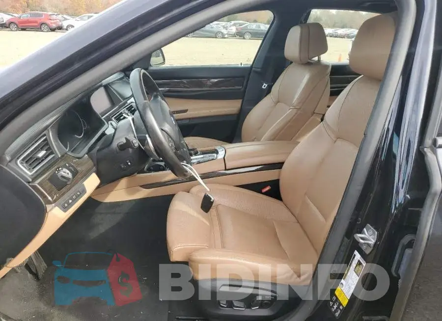 WBAYB6C51FD966072 Photo# 7