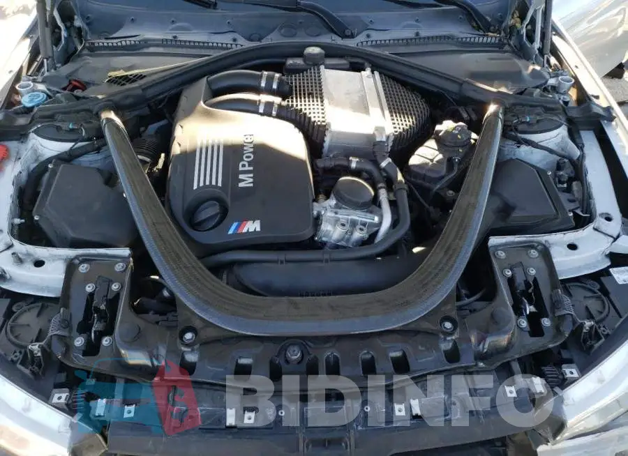 WBS8M9C53G5G41493 Photo# 11