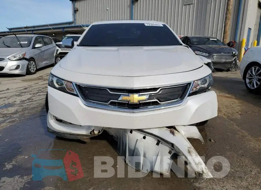1G1165S32FU132632 Photo# 5