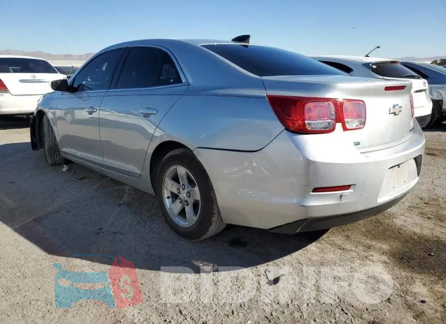 1G11B5SL1FF164679 Photo# 2