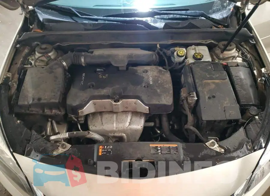 1G11C5SL3FF114914 Photo# 11