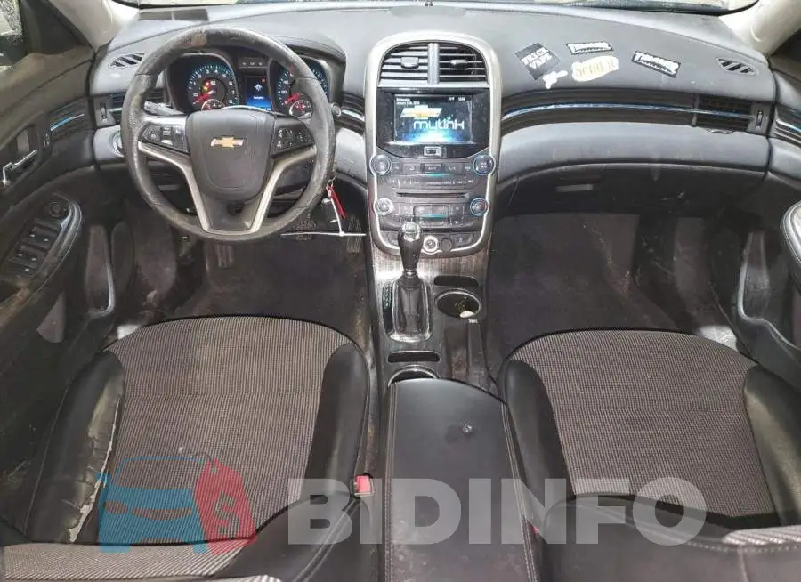 1G11C5SL3FF114914 Photo# 8