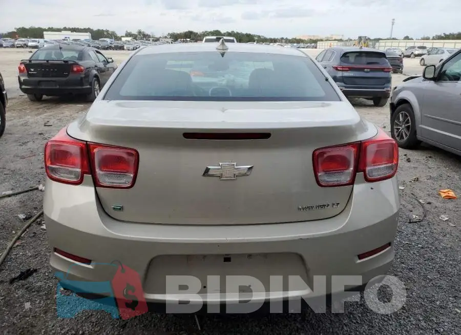 1G11C5SL3FF320976 Photo# 6