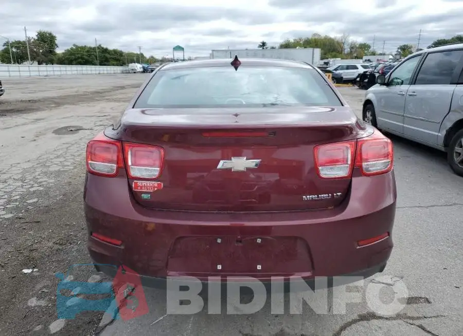 1G11C5SL4FF316449 Photo# 6