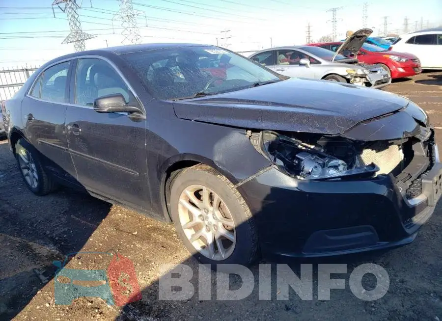 1G11C5SL5FF116924 Photo# 4