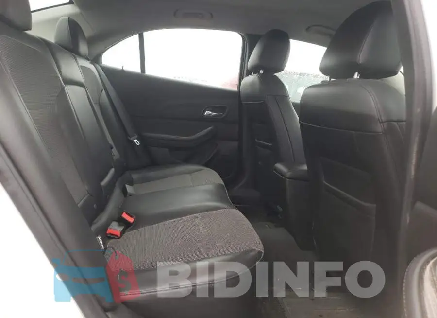 1G11D5SL3FF276524 Photo# 10