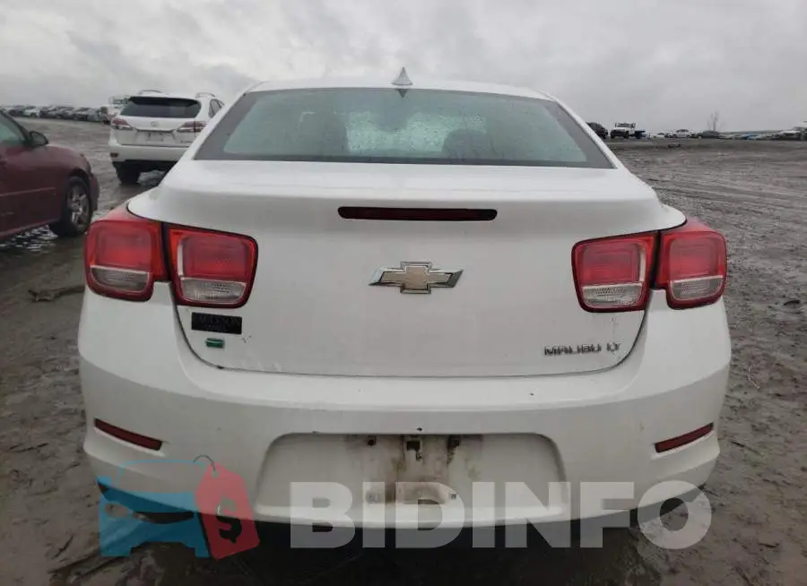 1G11D5SL3FF276524 Photo# 6