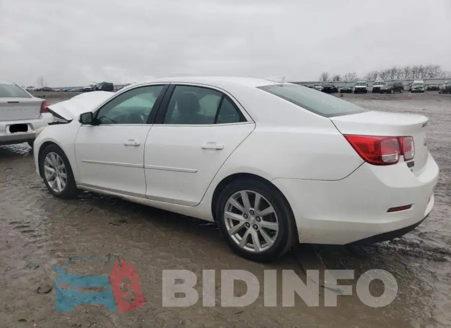 1G11D5SL3FF276524 Photo# 2
