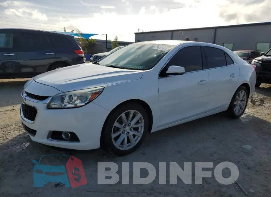 1G11D5SL5FF122963 Photo# 1