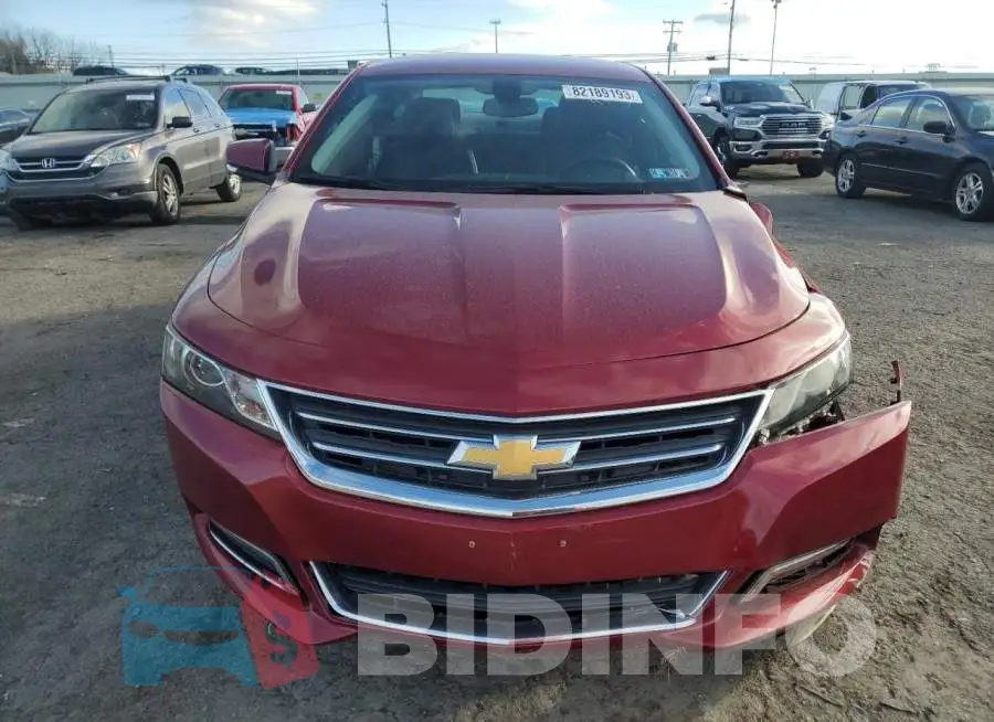 1G11Z5S30LU114228 Photo# 5