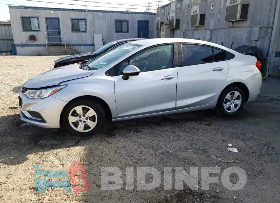 1G1BC5SM8G7272996 Photo# 1
