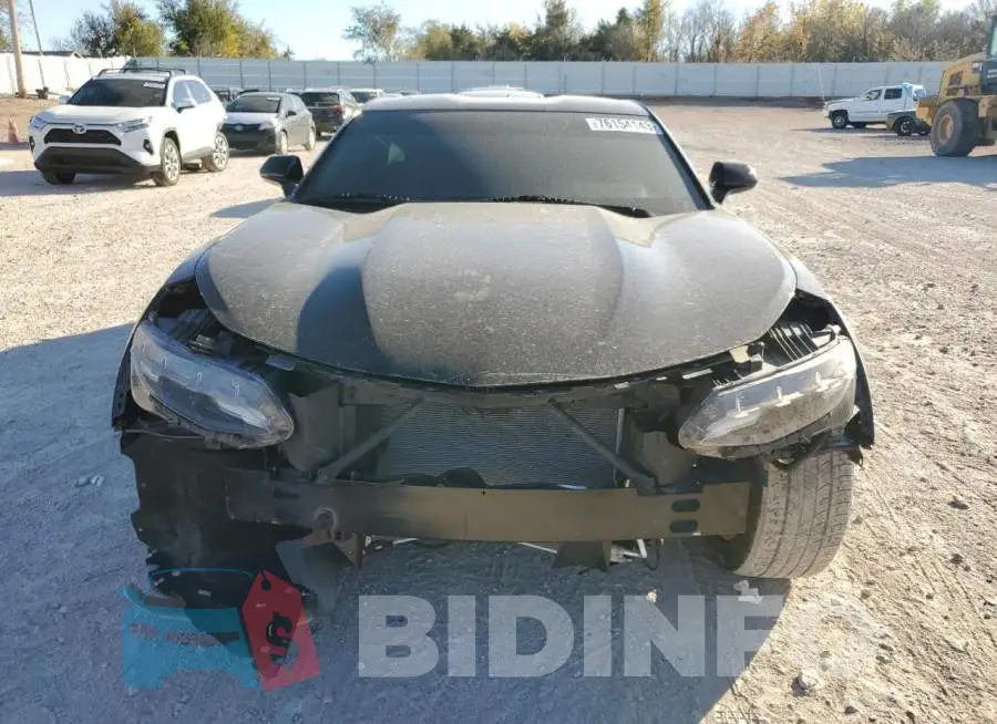 1G1FB1RX2M0100464 Photo# 5