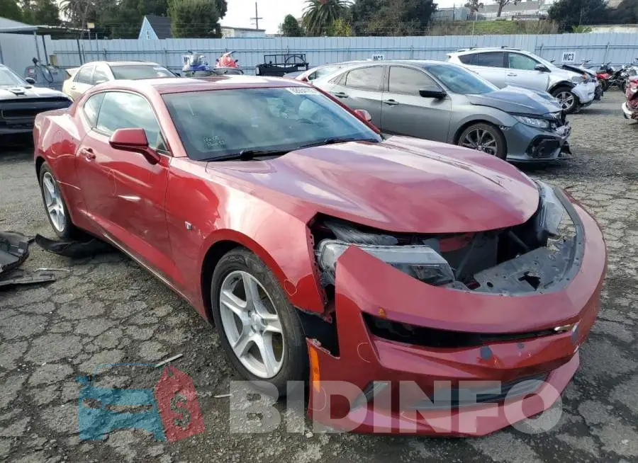 1G1FB1RXXH0143052 Photo# 4