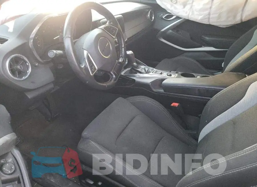 1G1FB1RXXJ0103480 Photo# 7