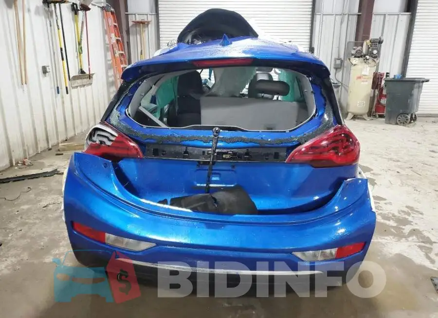 1G1FZ6S09L4140263 Photo# 6