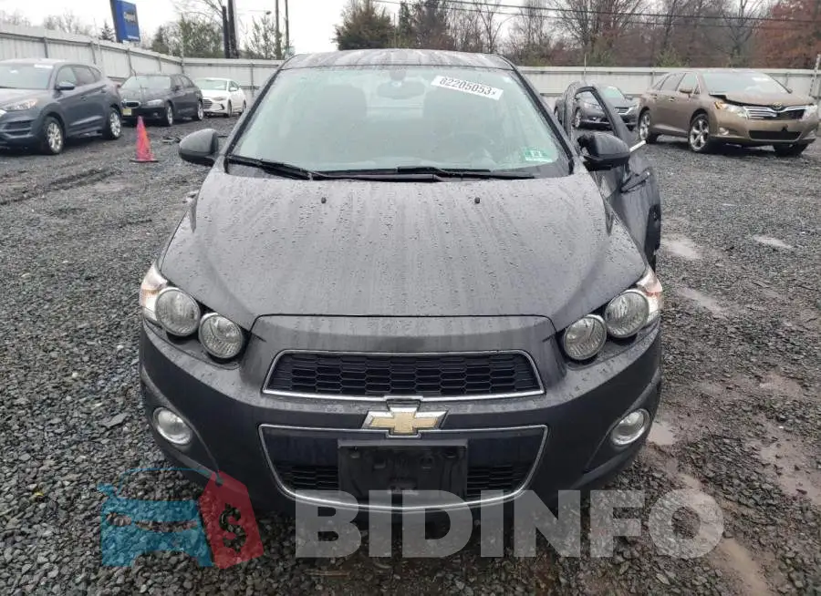 1G1JC5SH9G4181185 Photo# 5
