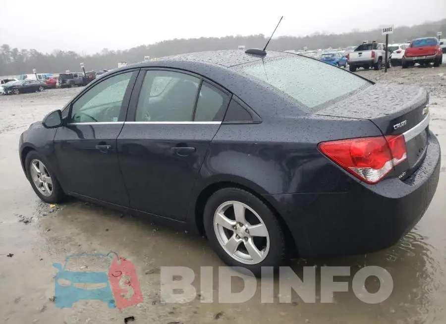 1G1PC5SB1F7160883 Photo# 2