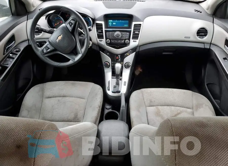 1G1PC5SB2F7146944 Photo# 8