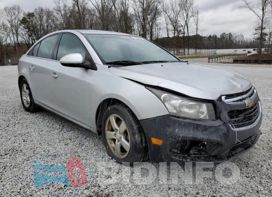 1G1PC5SB2F7146944 Photo# 4