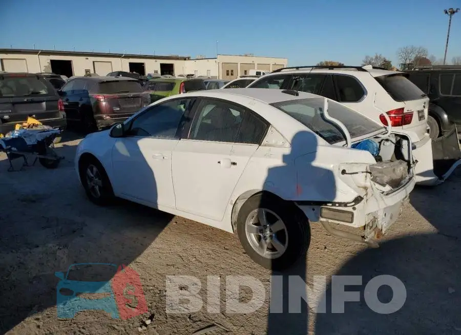 1G1PC5SB6F7245136 Photo# 2