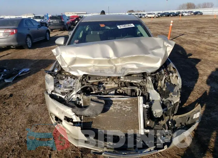 1G1PC5SB6F7286530 Photo# 5