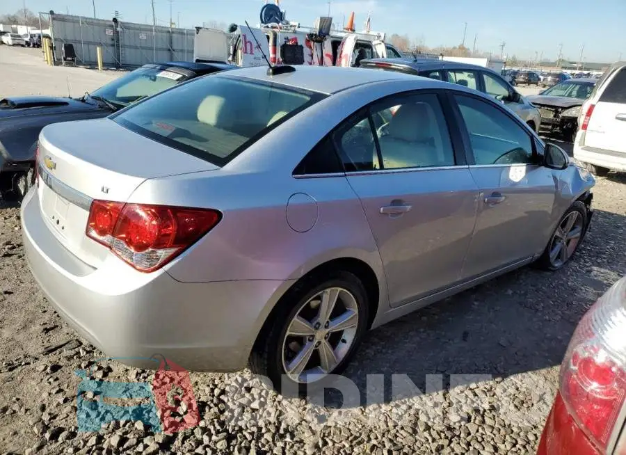 1G1PE5SB1F7248150 Photo# 3