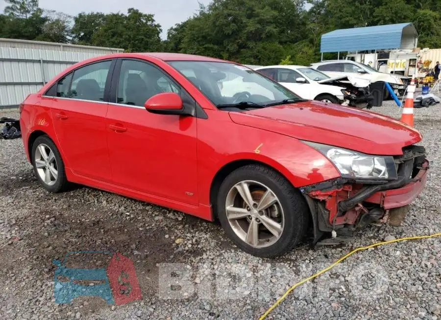 1G1PE5SB2F7121651 Photo# 4