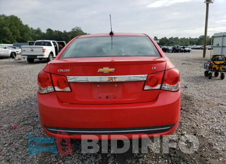 1G1PE5SB2F7121651 Photo# 6